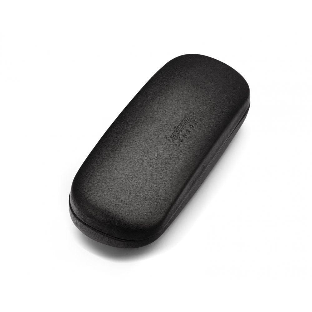 Estuche negro