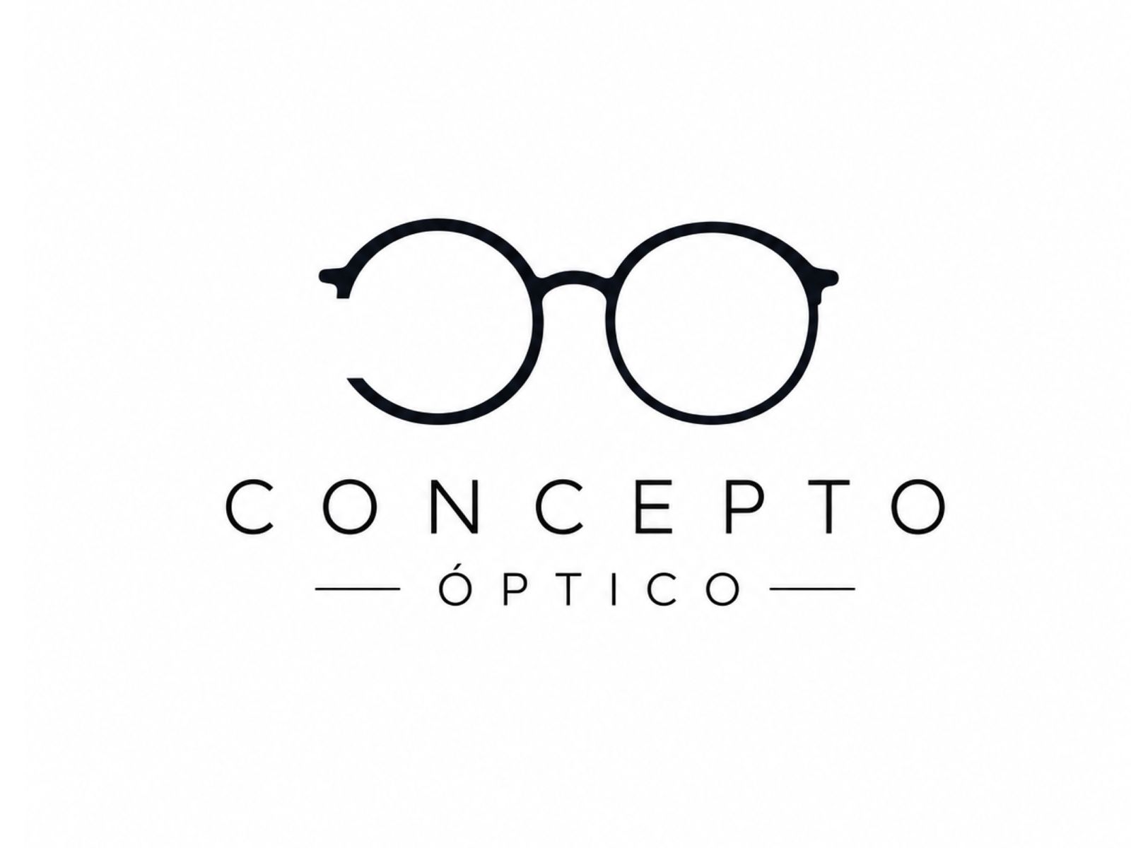 Concepto Óptico
